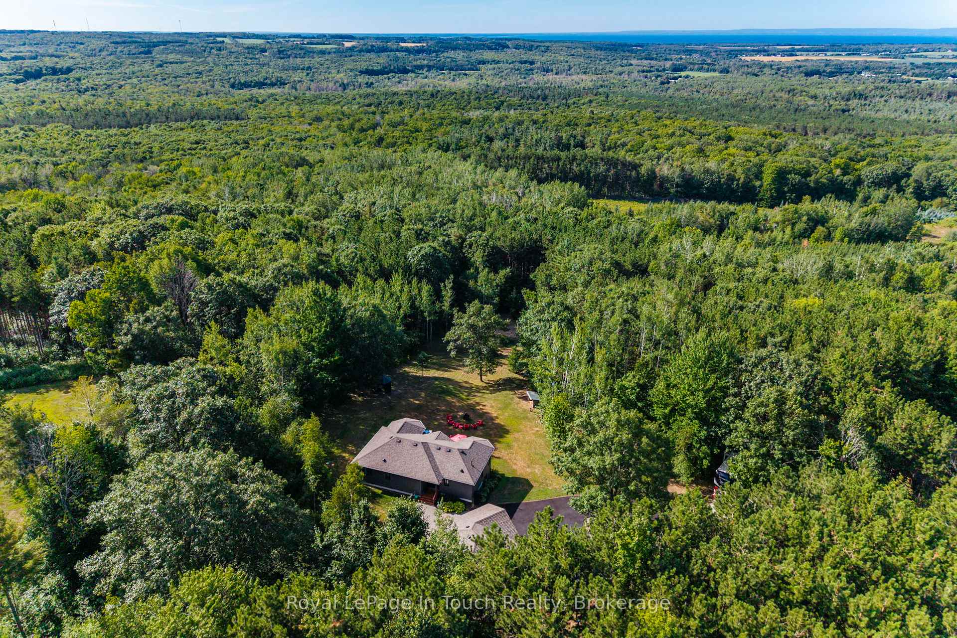 Photo 46 of 285 Dorion Road, Tiny, Rural Tiny — HOMEH