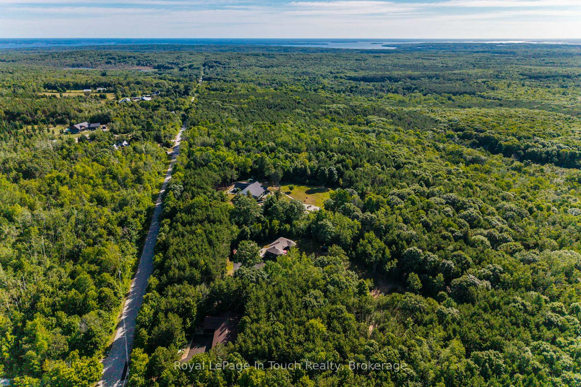 Photo 47 of 285 Dorion Road, Tiny, Rural Tiny — HOMEH