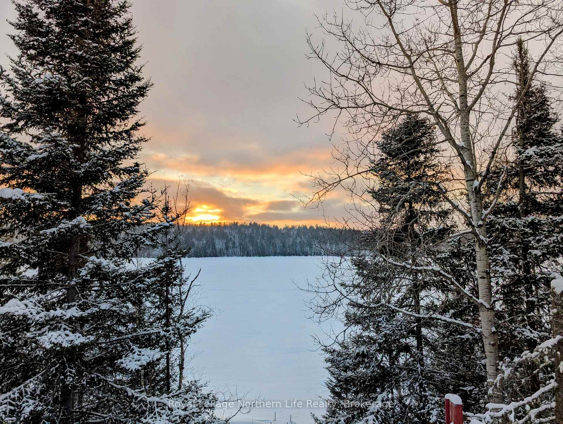 Photo 5 of 159 Murphy Mill Road, Timiskaming, TIM - Outside - Rural — HOMEH