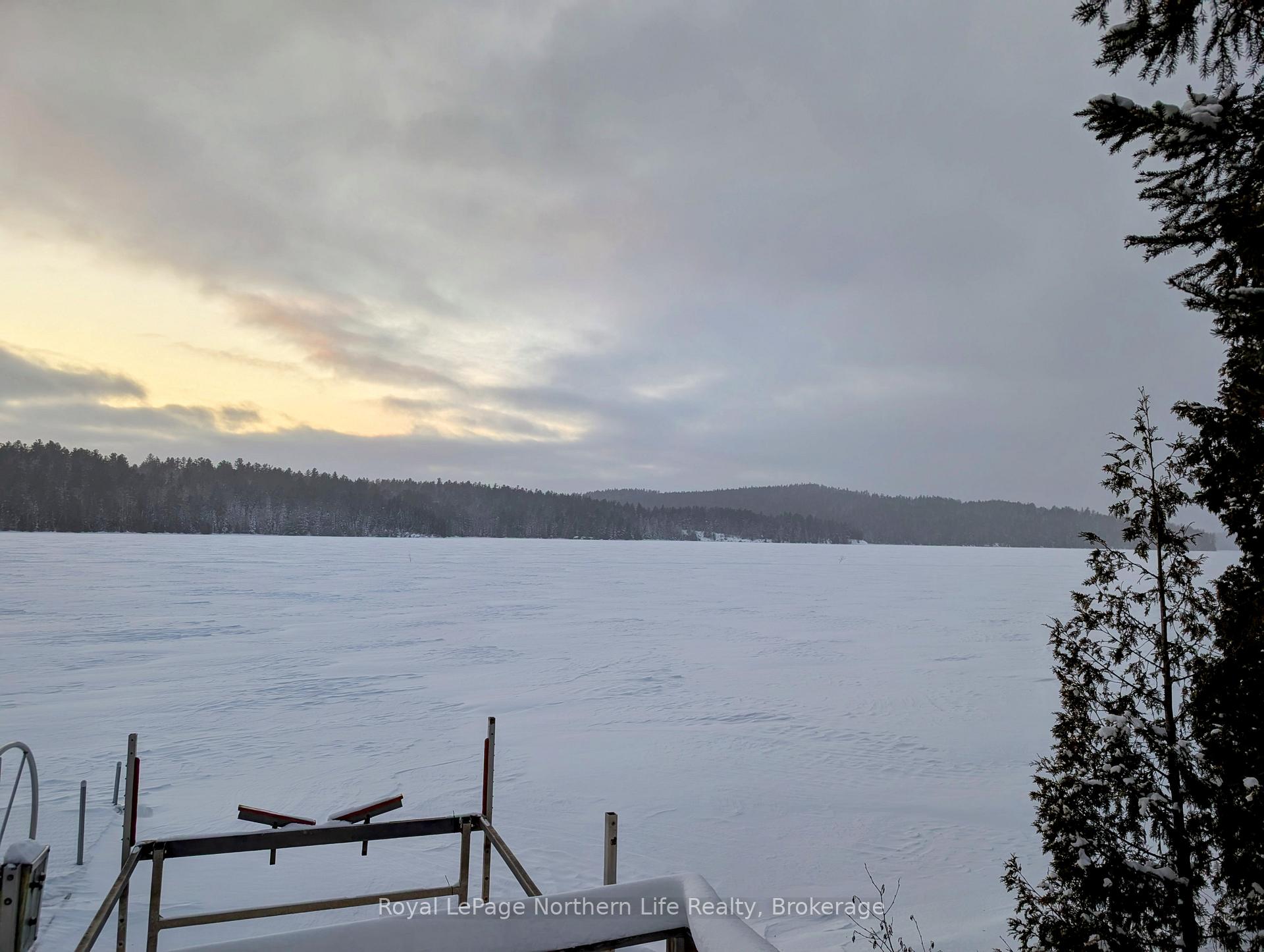Photo 6 of 159 Murphy Mill Road, Timiskaming, TIM - Outside - Rural — HOMEH