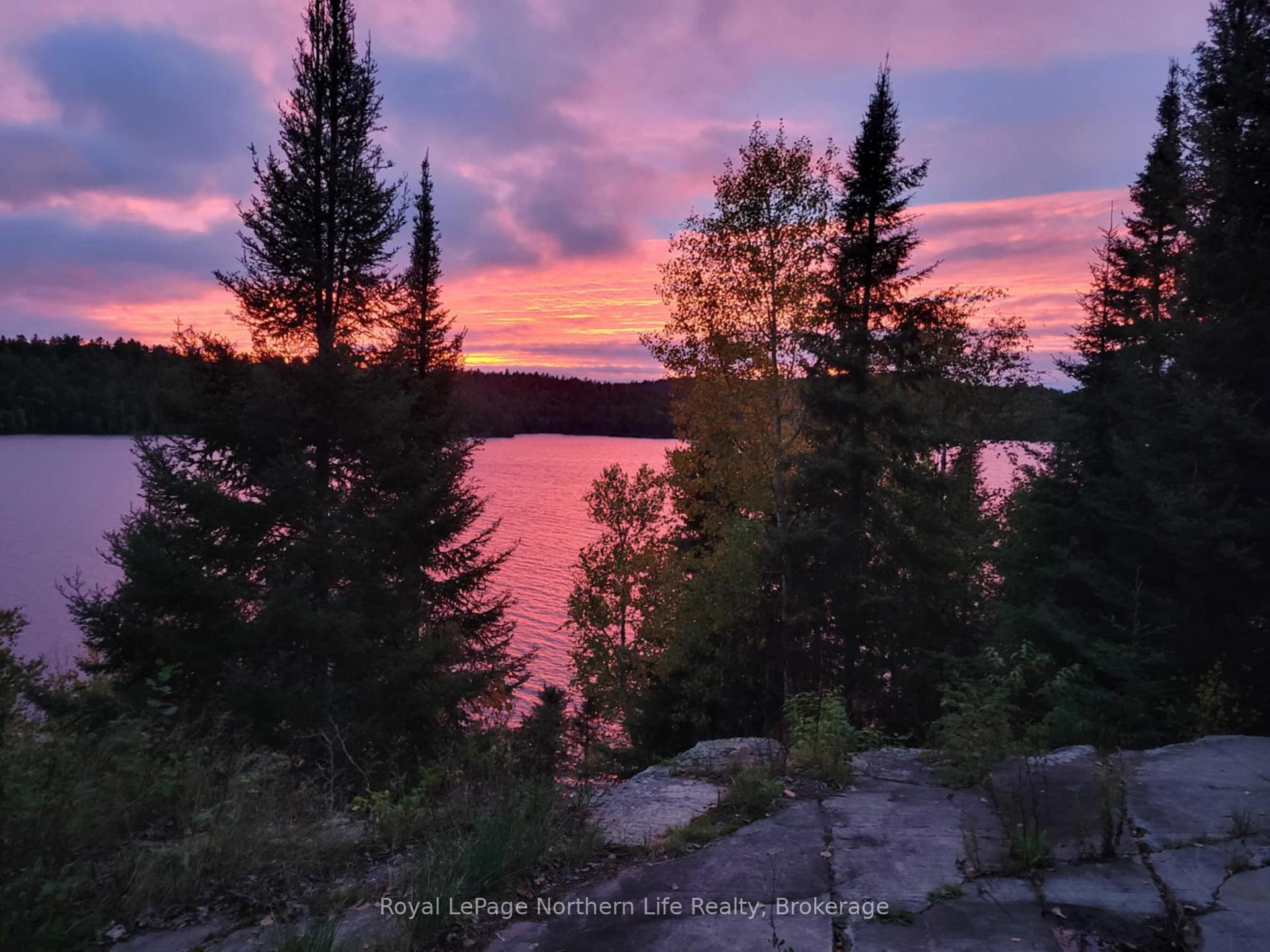 Photo 7 of 159 Murphy Mill Road, Timiskaming, TIM - Outside - Rural — HOMEH