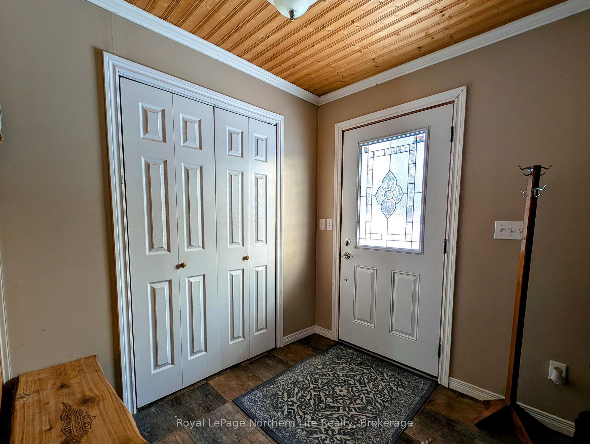 Photo 11 of 159 Murphy Mill Road, Timiskaming, TIM - Outside - Rural — HOMEH