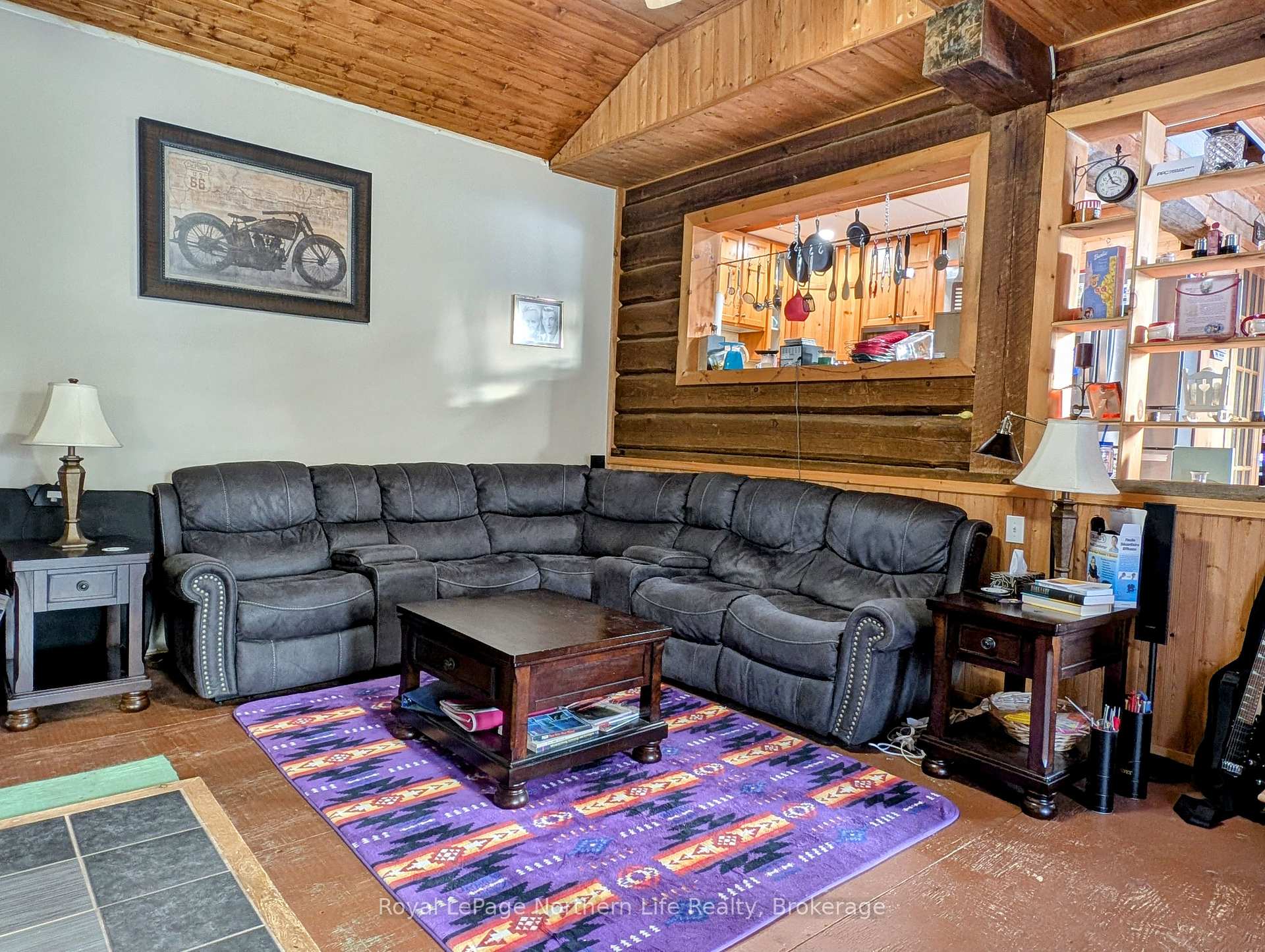 Photo 16 of 159 Murphy Mill Road, Timiskaming, TIM - Outside - Rural — HOMEH