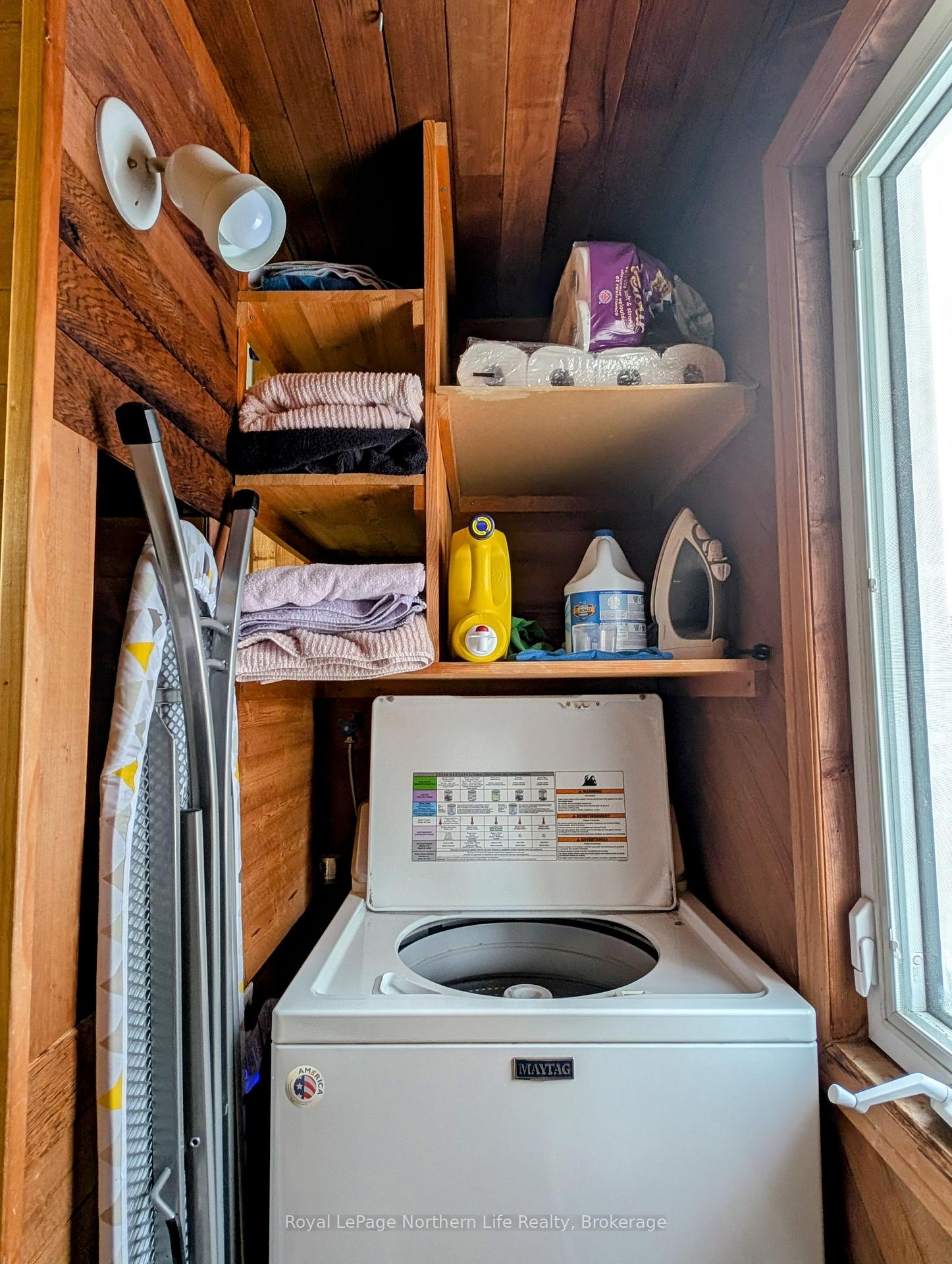 Photo 24 of 159 Murphy Mill Road, Timiskaming, TIM - Outside - Rural — HOMEH