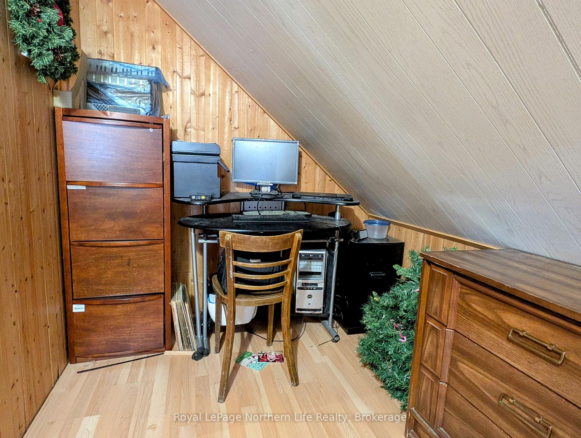 Photo 25 of 159 Murphy Mill Road, Timiskaming, TIM - Outside - Rural — HOMEH