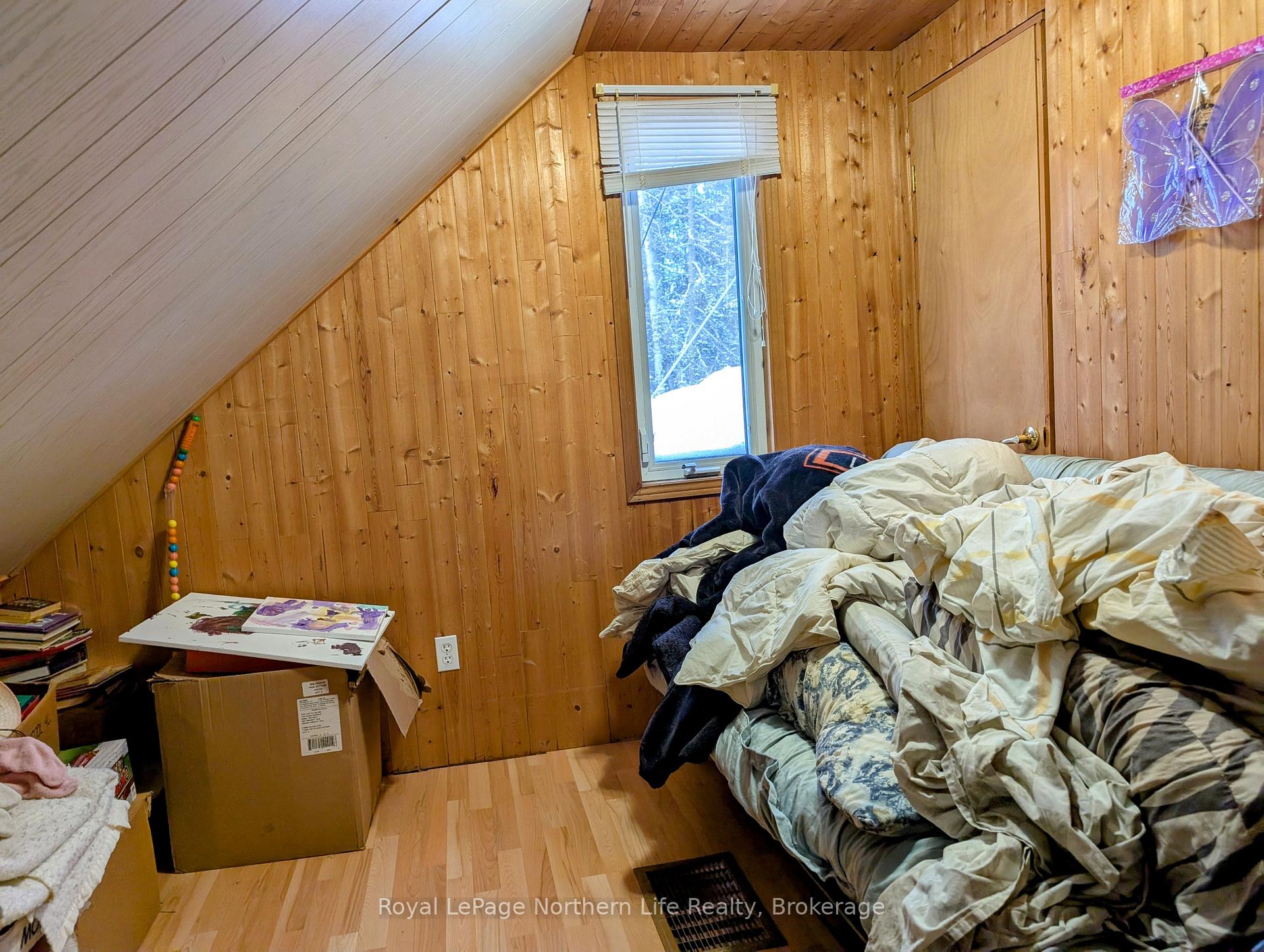 Photo 26 of 159 Murphy Mill Road, Timiskaming, TIM - Outside - Rural — HOMEH