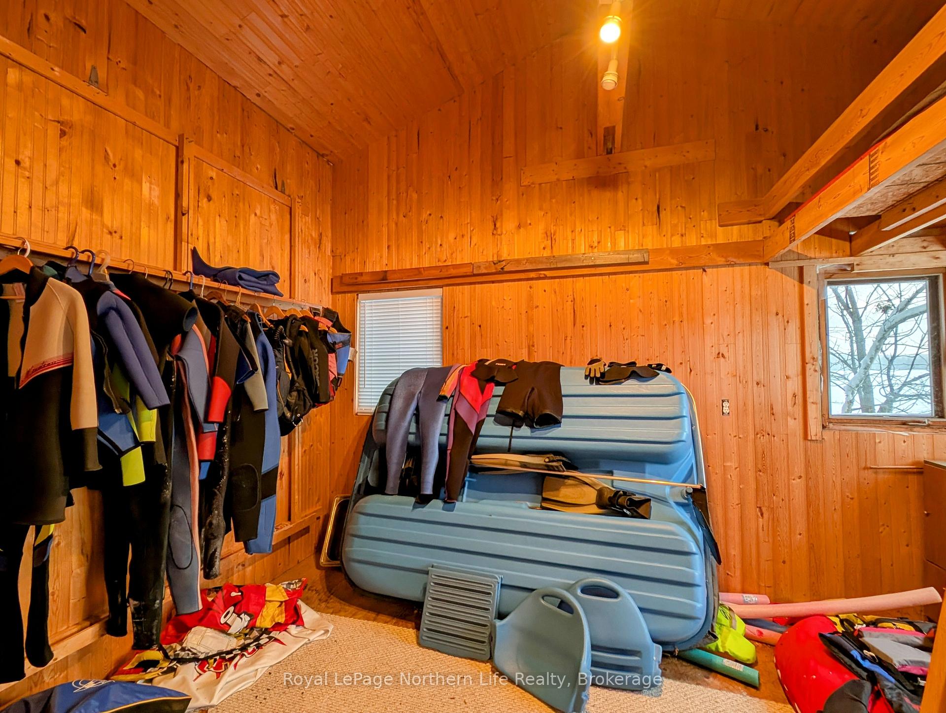 Photo 32 of 159 Murphy Mill Road, Timiskaming, TIM - Outside - Rural — HOMEH