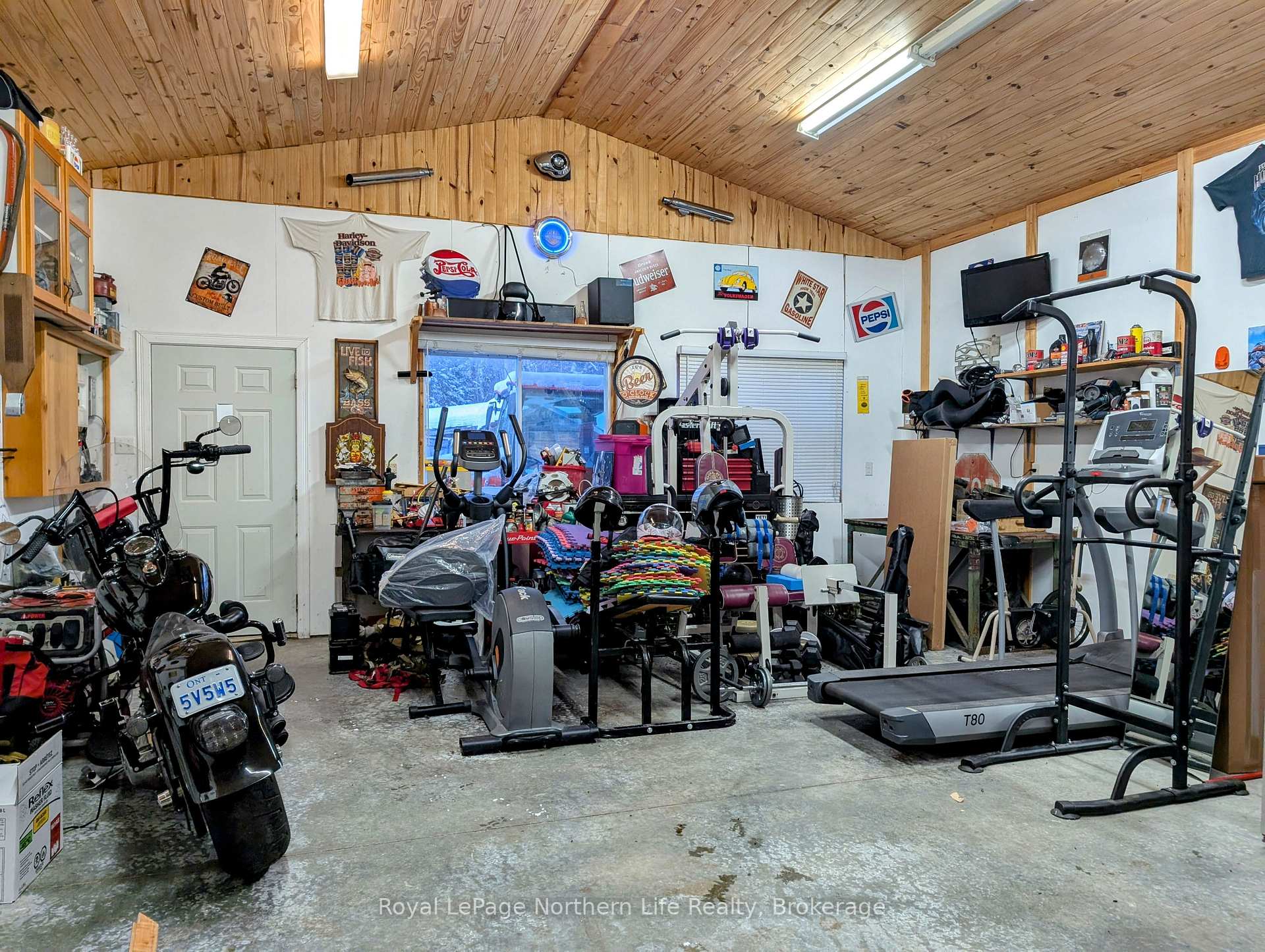 Photo 36 of 159 Murphy Mill Road, Timiskaming, TIM - Outside - Rural — HOMEH