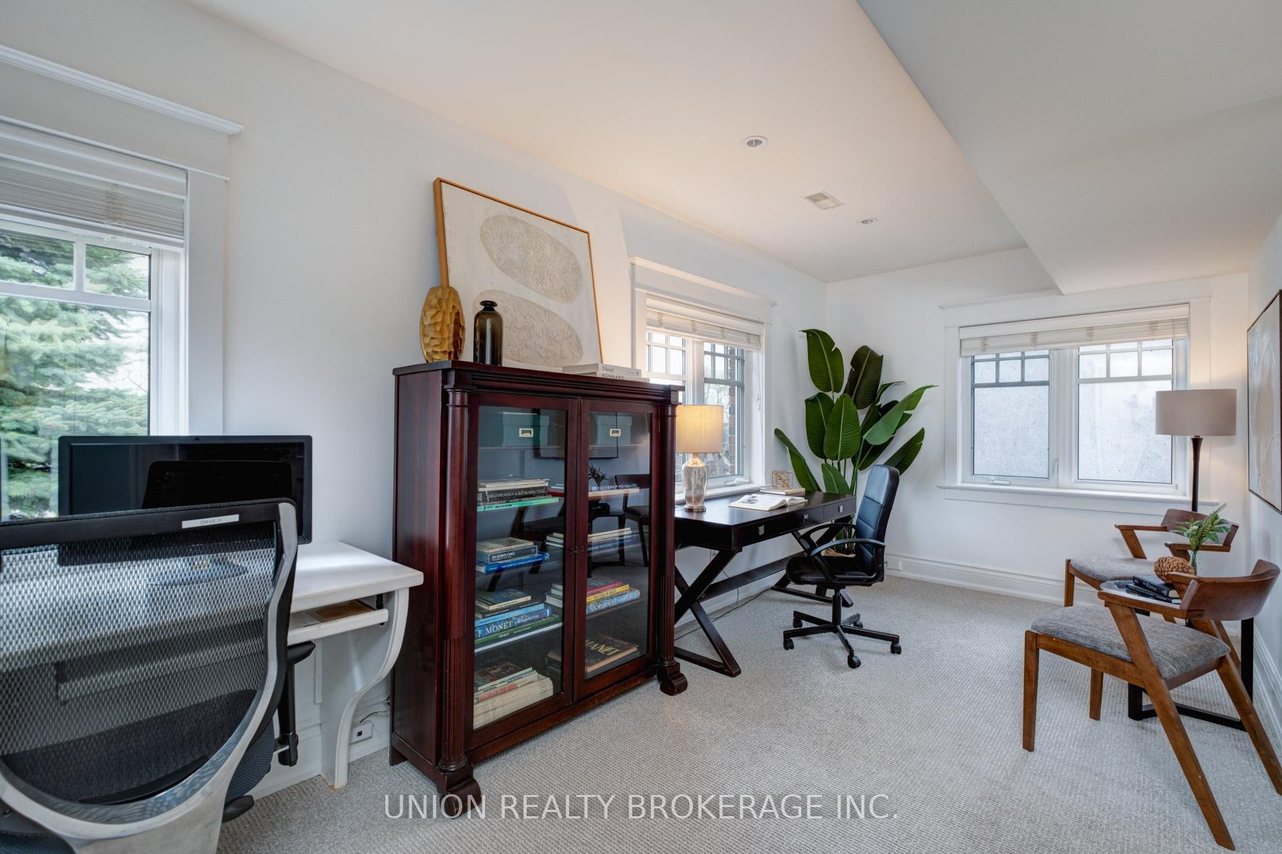 Photo 15 of 28 Cavendish Street, Toronto, The Beaches — HOMEH