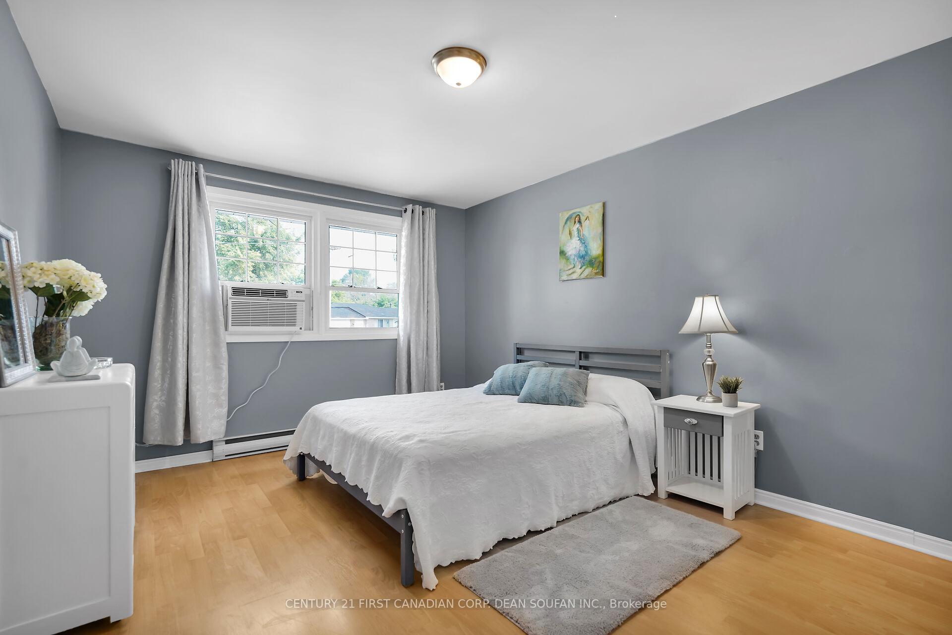 Photo 17 of 326 Burns Street, Strathroy-Caradoc, SW — HOMEH