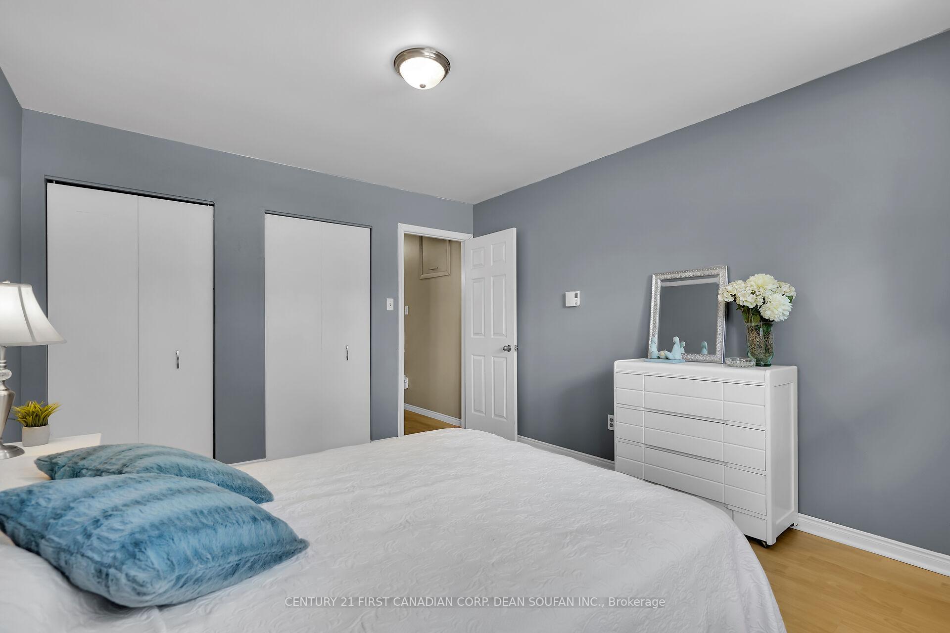 Photo 18 of 326 Burns Street, Strathroy-Caradoc, SW — HOMEH