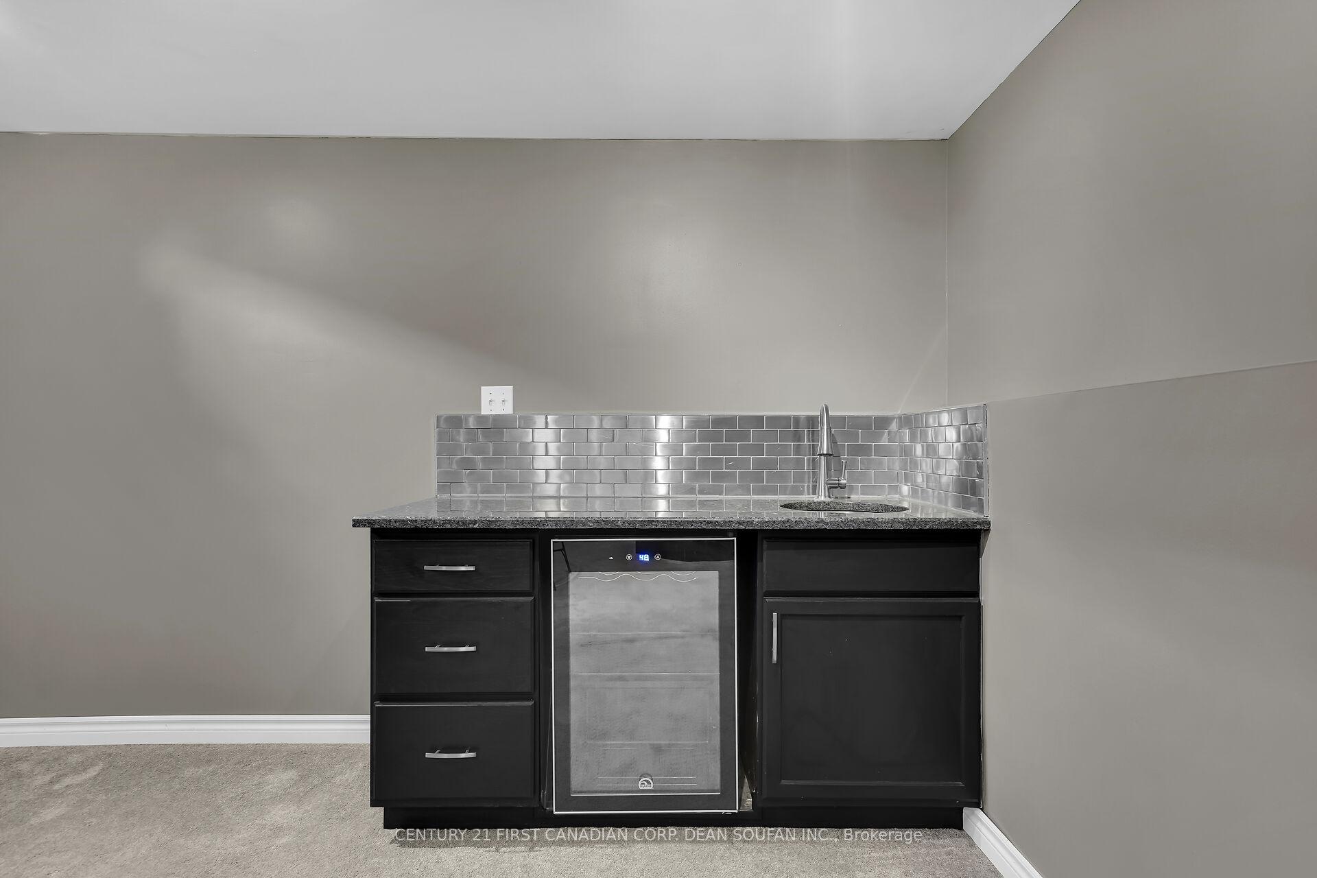 Photo 28 of 326 Burns Street, Strathroy-Caradoc, SW — HOMEH