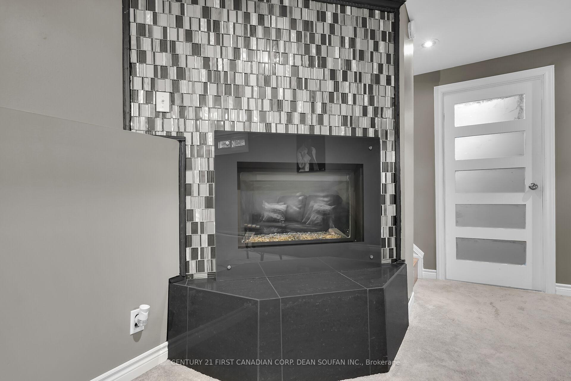 Photo 29 of 326 Burns Street, Strathroy-Caradoc, SW — HOMEH