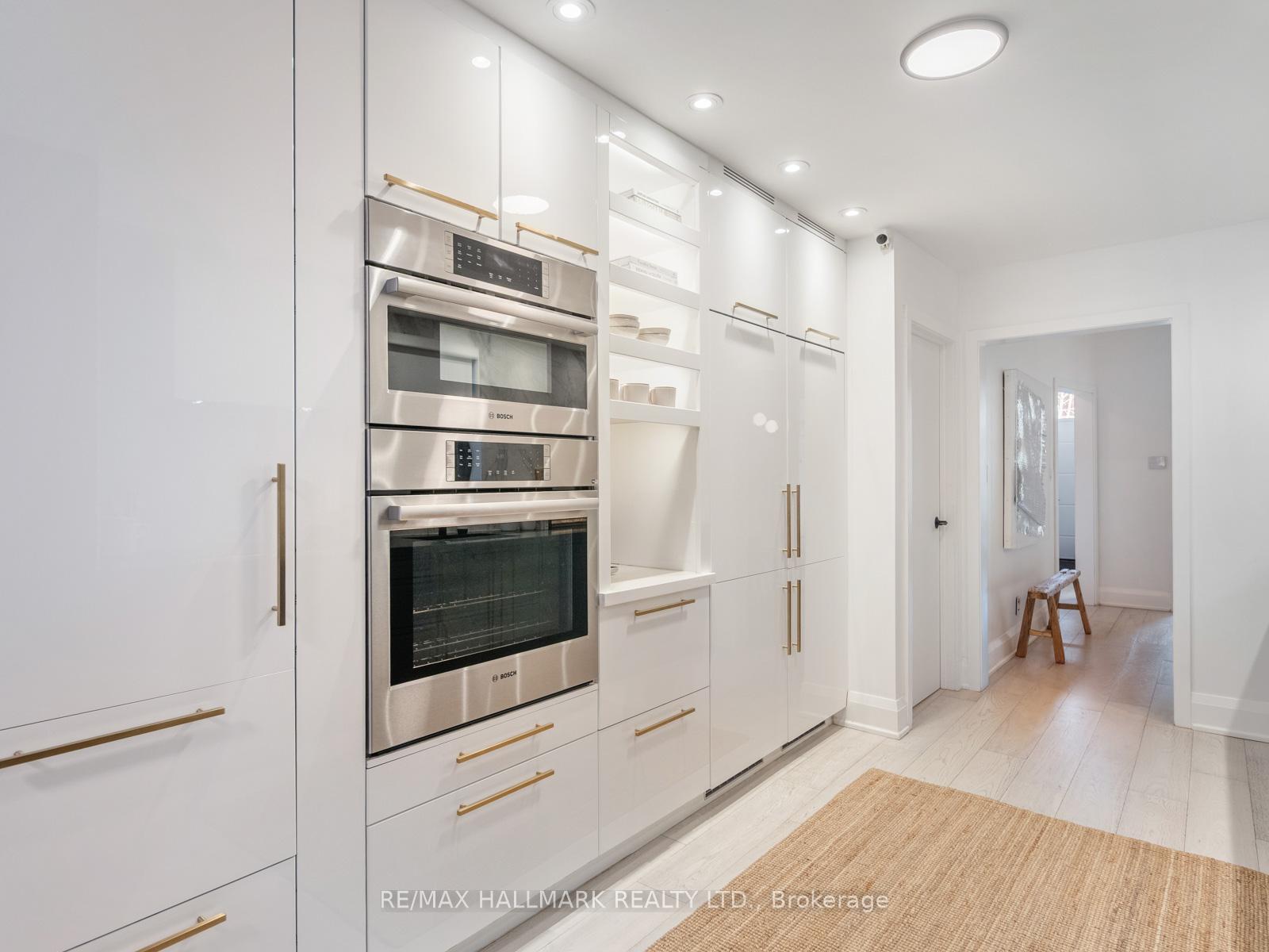 Photo 12 of 2 First Avenue, Toronto, South Riverdale — HOMEH