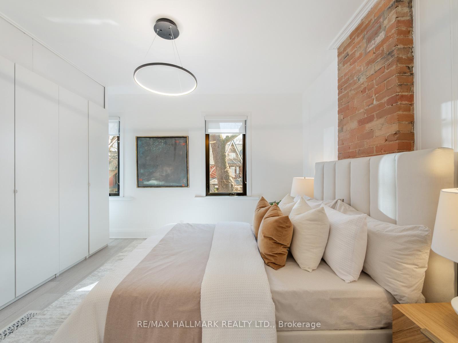Photo 27 of 2 First Avenue, Toronto, South Riverdale — HOMEH
