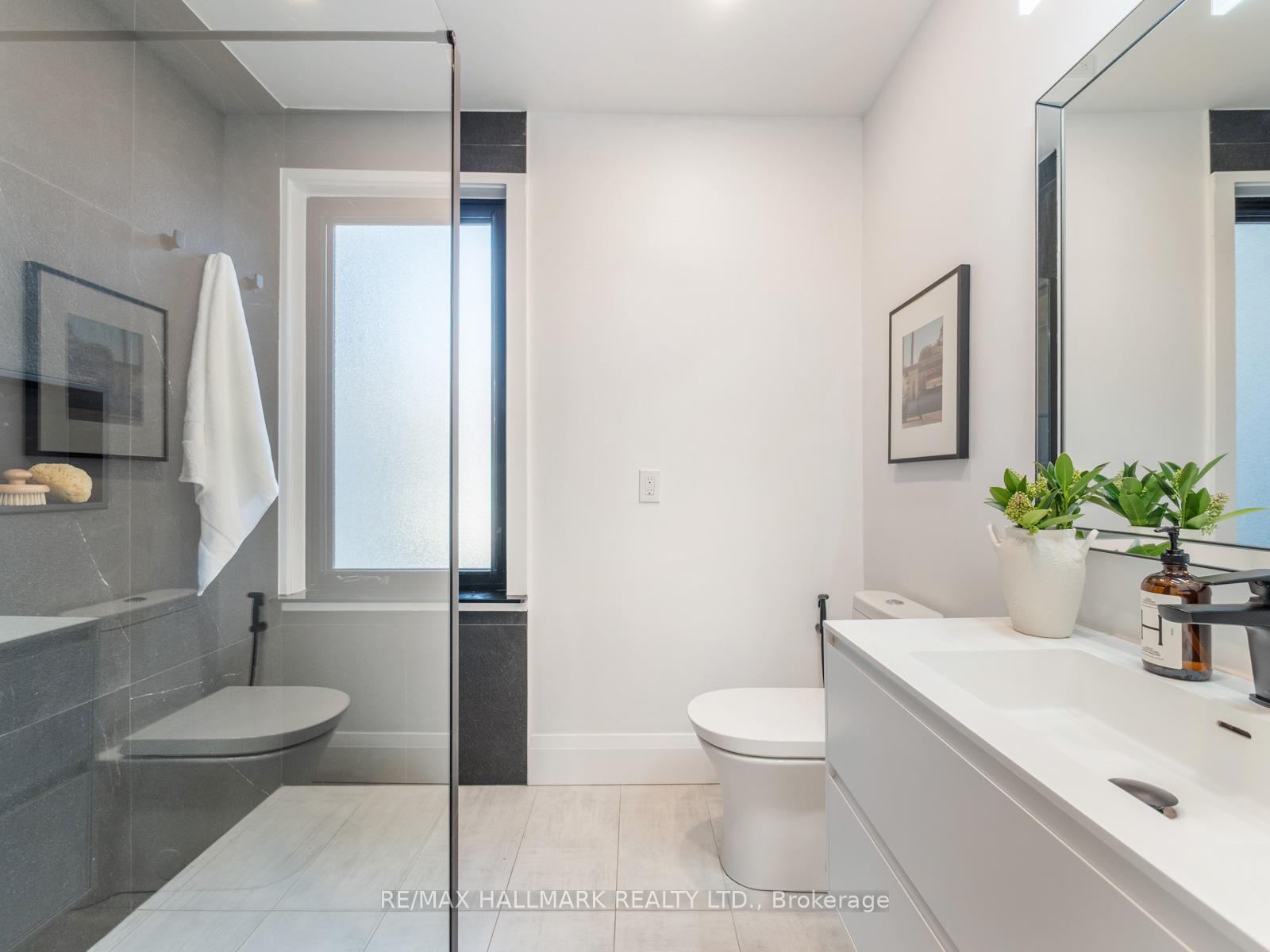 Photo 30 of 2 First Avenue, Toronto, South Riverdale — HOMEH