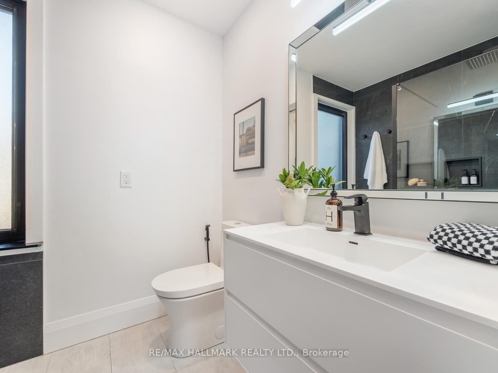 Photo 31 of 2 First Avenue, Toronto, South Riverdale — HOMEH