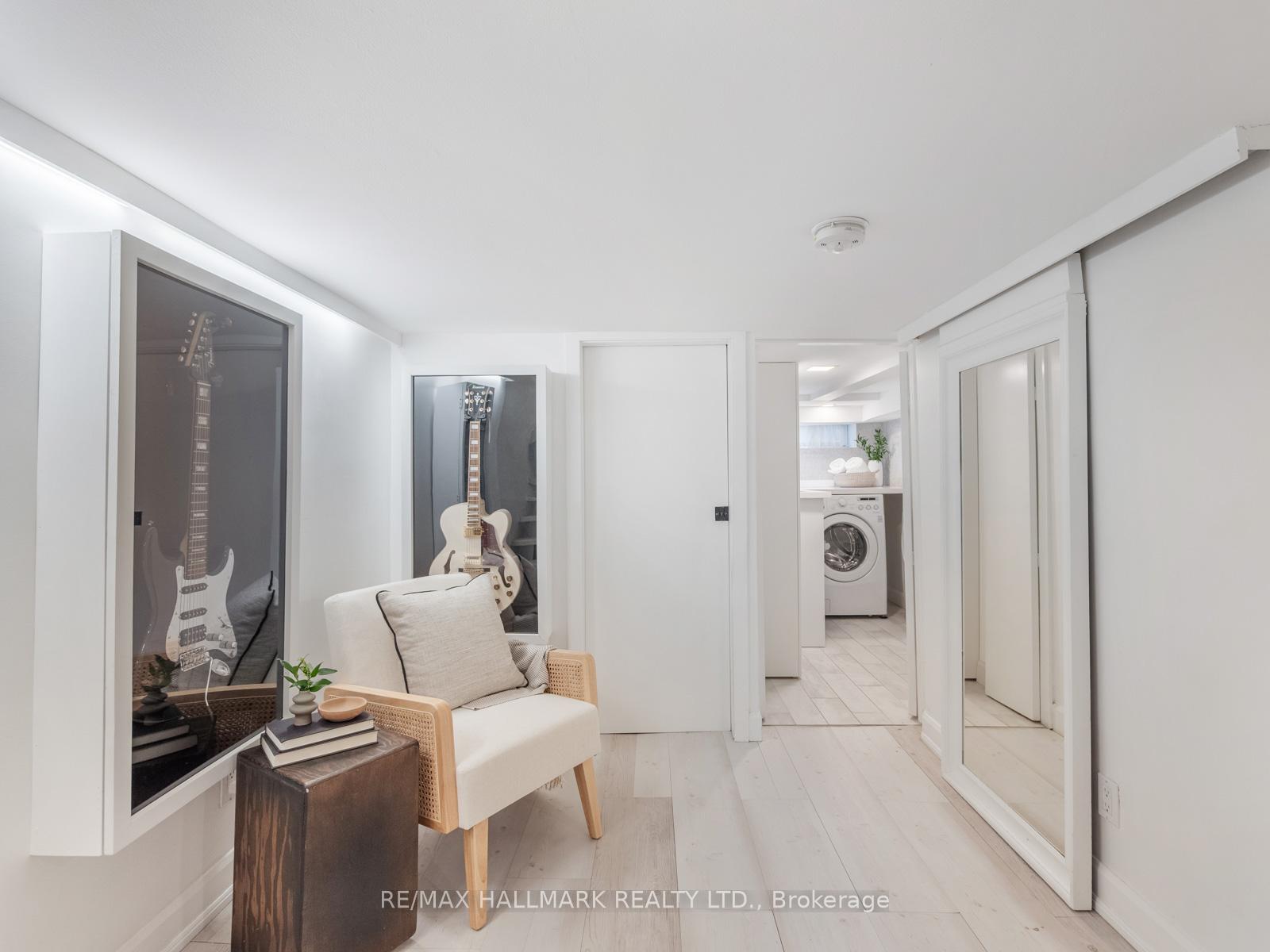 Photo 39 of 2 First Avenue, Toronto, South Riverdale — HOMEH