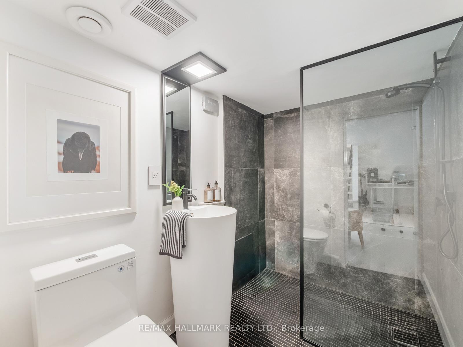 Photo 40 of 2 First Avenue, Toronto, South Riverdale — HOMEH