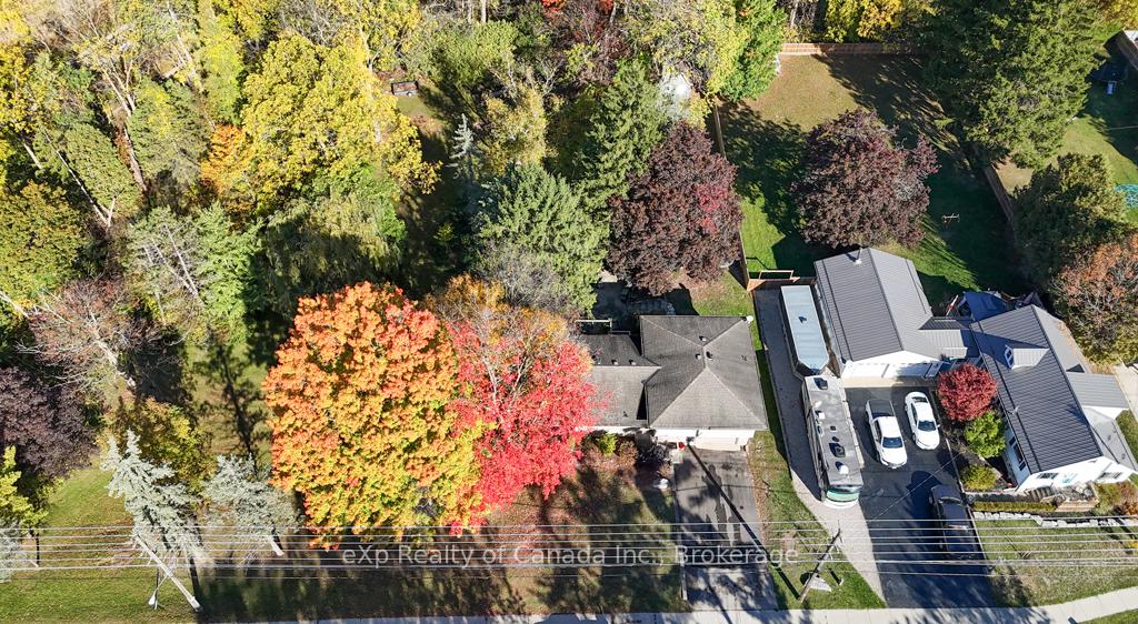 Photo 4 of 132 North Street E, Tillsonburg — HOMEH