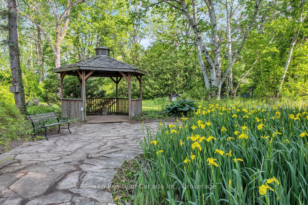 Photo 14 of 132 North Street E, Tillsonburg — HOMEH