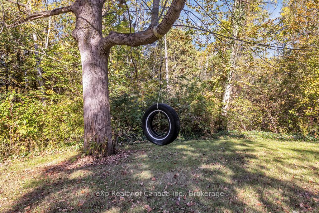 Photo 15 of 132 North Street E, Tillsonburg — HOMEH