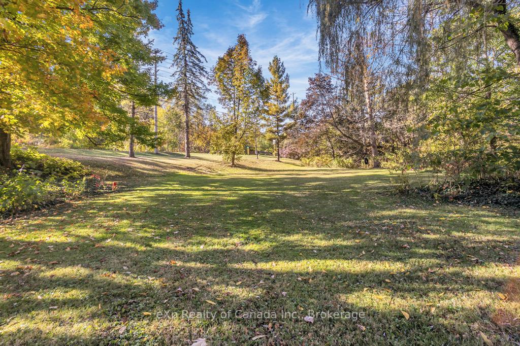Photo 18 of 132 North Street E, Tillsonburg — HOMEH