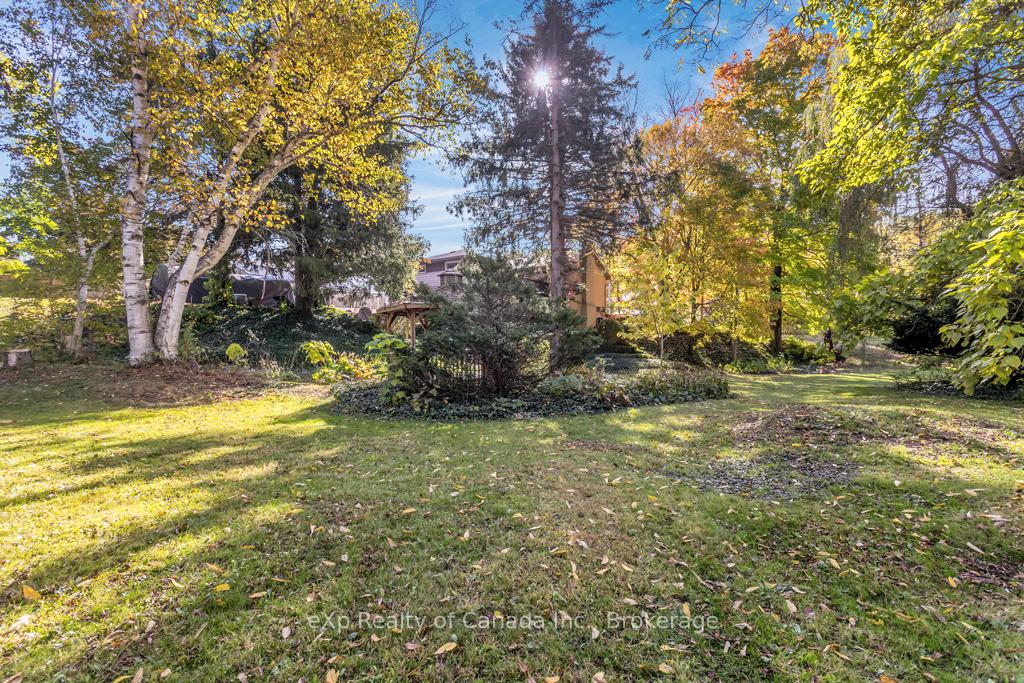 Photo 19 of 132 North Street E, Tillsonburg — HOMEH