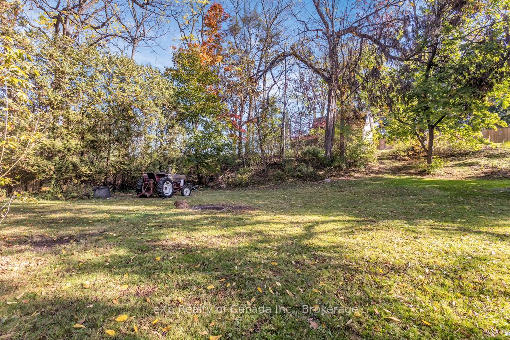 Photo 20 of 132 North Street E, Tillsonburg — HOMEH