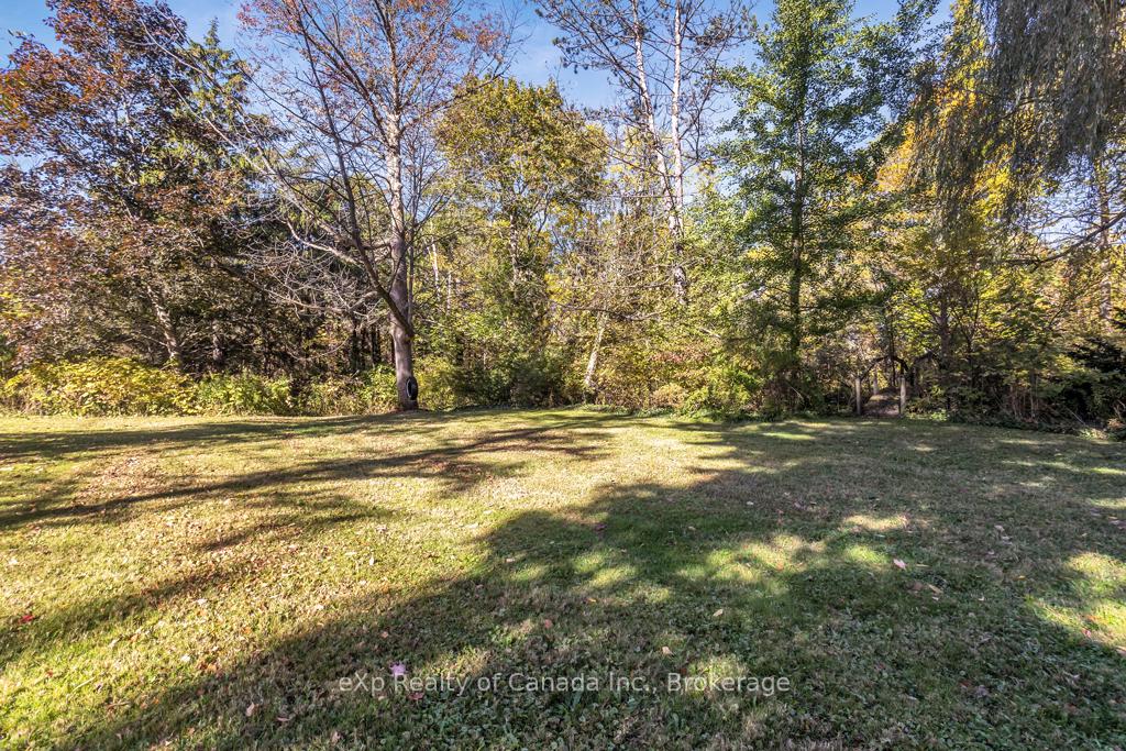 Photo 21 of 132 North Street E, Tillsonburg — HOMEH