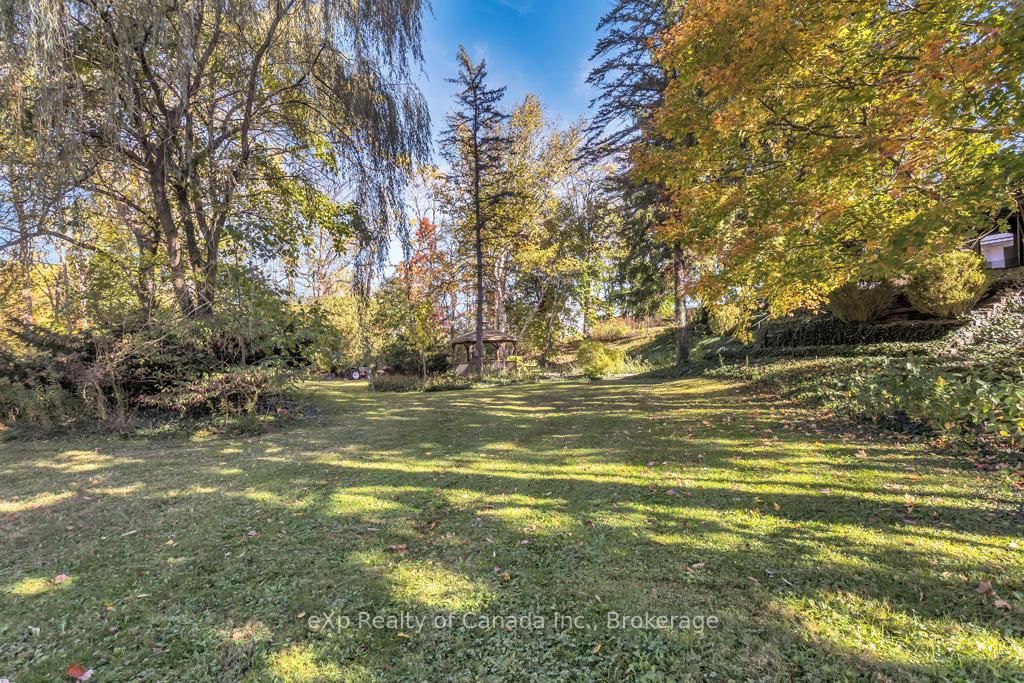 Photo 22 of 132 North Street E, Tillsonburg — HOMEH