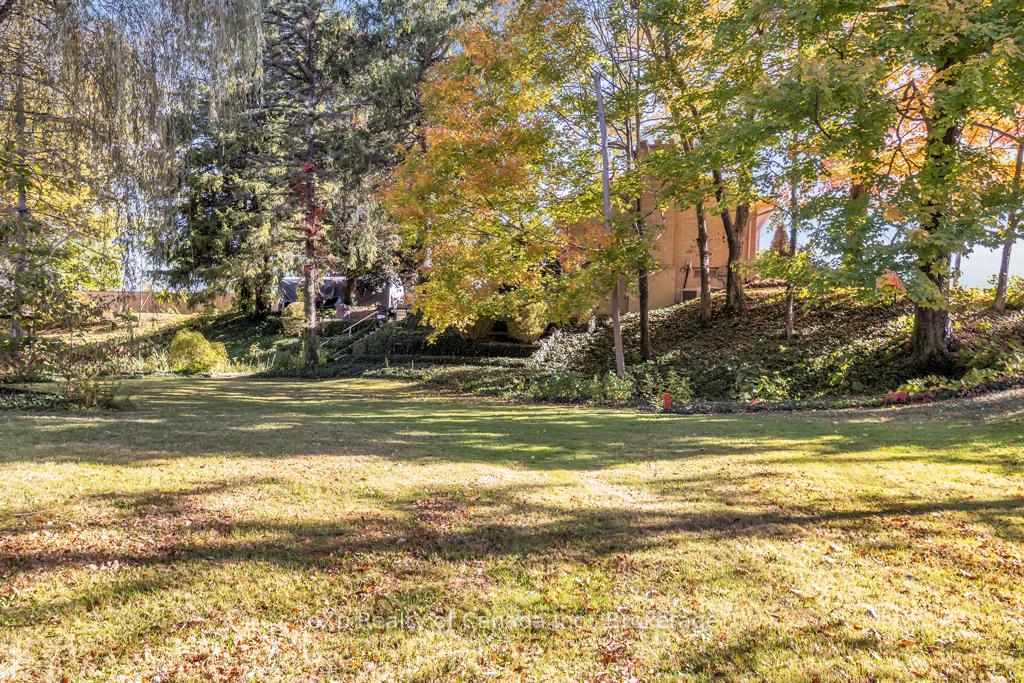 Photo 23 of 132 North Street E, Tillsonburg — HOMEH