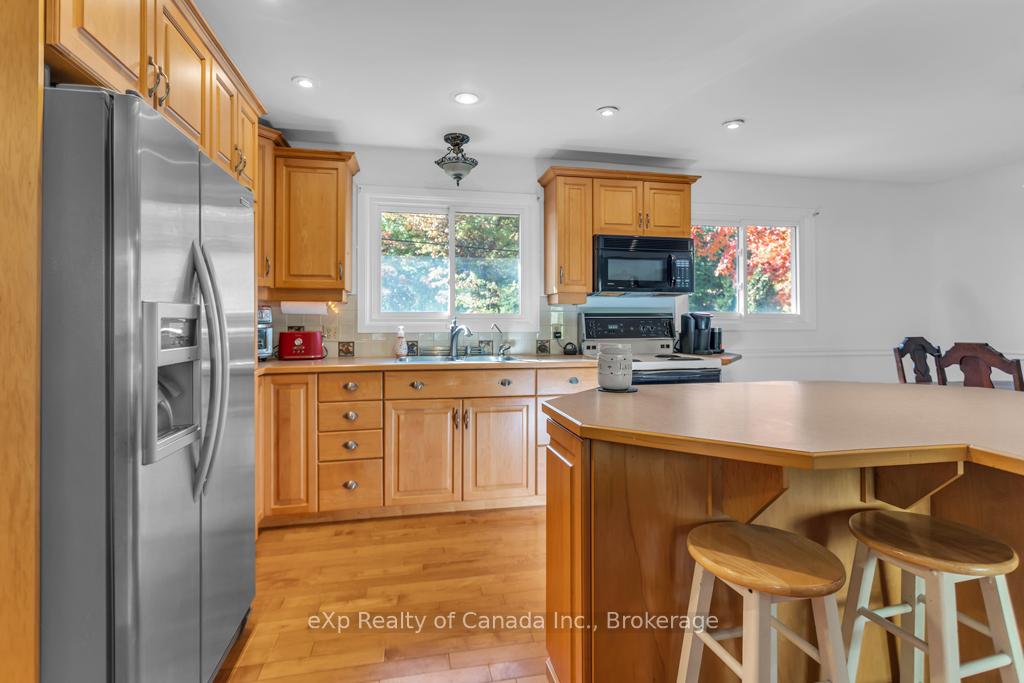 Photo 25 of 132 North Street E, Tillsonburg — HOMEH