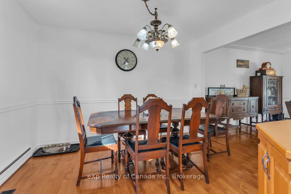 Photo 28 of 132 North Street E, Tillsonburg — HOMEH