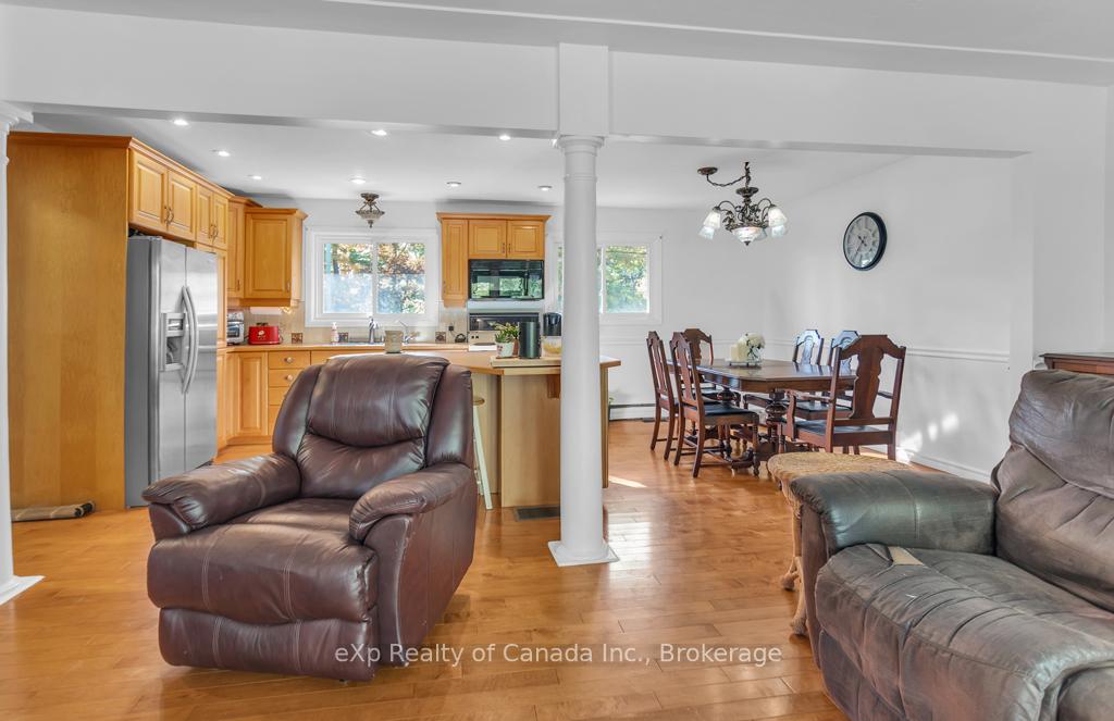 Photo 29 of 132 North Street E, Tillsonburg — HOMEH