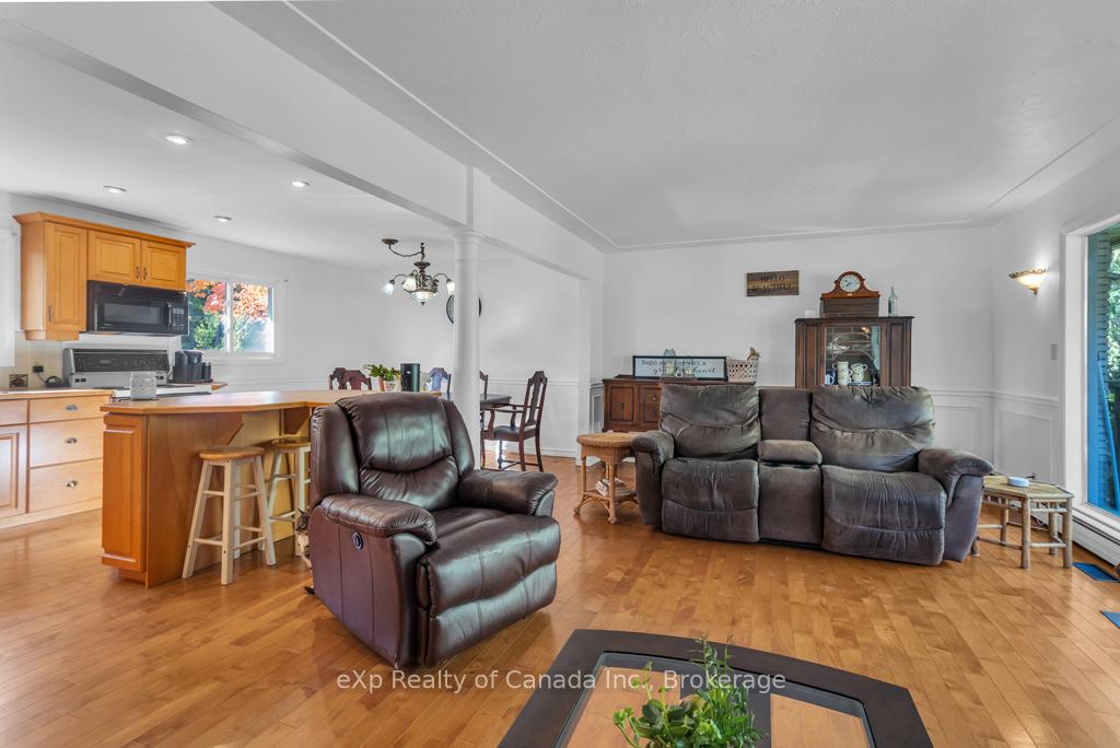 Photo 30 of 132 North Street E, Tillsonburg — HOMEH
