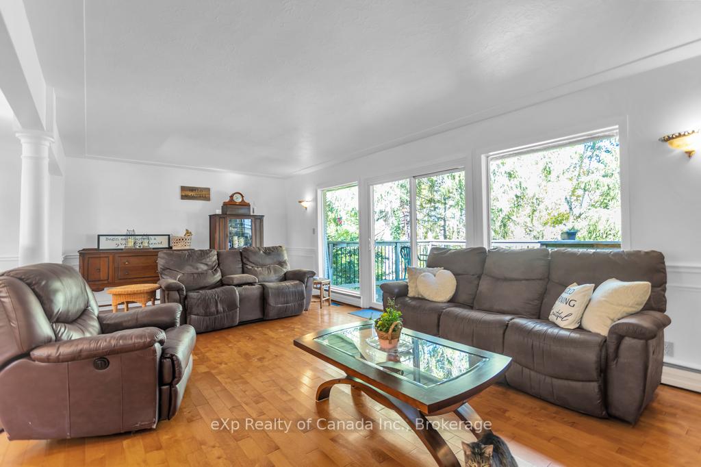 Photo 31 of 132 North Street E, Tillsonburg — HOMEH