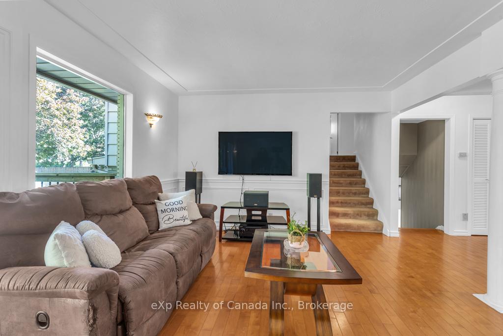 Photo 32 of 132 North Street E, Tillsonburg — HOMEH