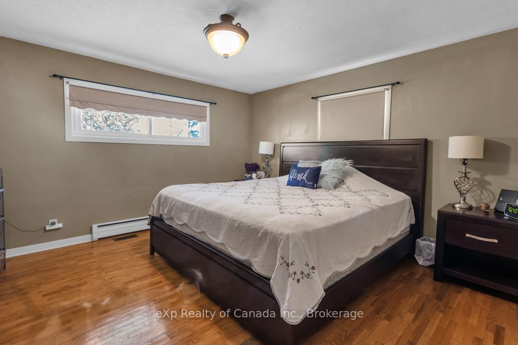 Photo 33 of 132 North Street E, Tillsonburg — HOMEH