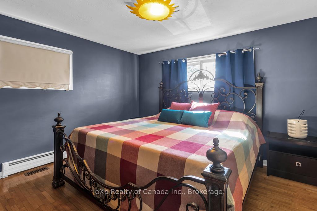 Photo 34 of 132 North Street E, Tillsonburg — HOMEH