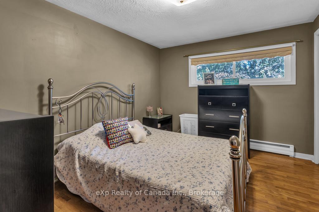 Photo 35 of 132 North Street E, Tillsonburg — HOMEH