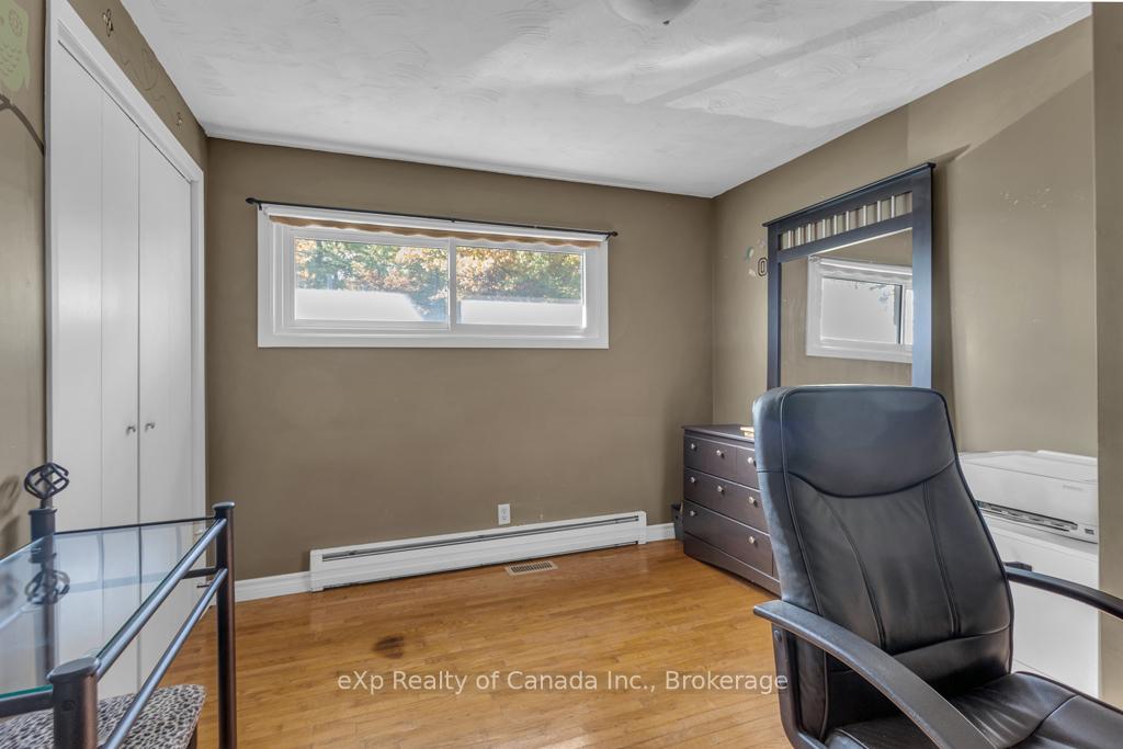Photo 36 of 132 North Street E, Tillsonburg — HOMEH