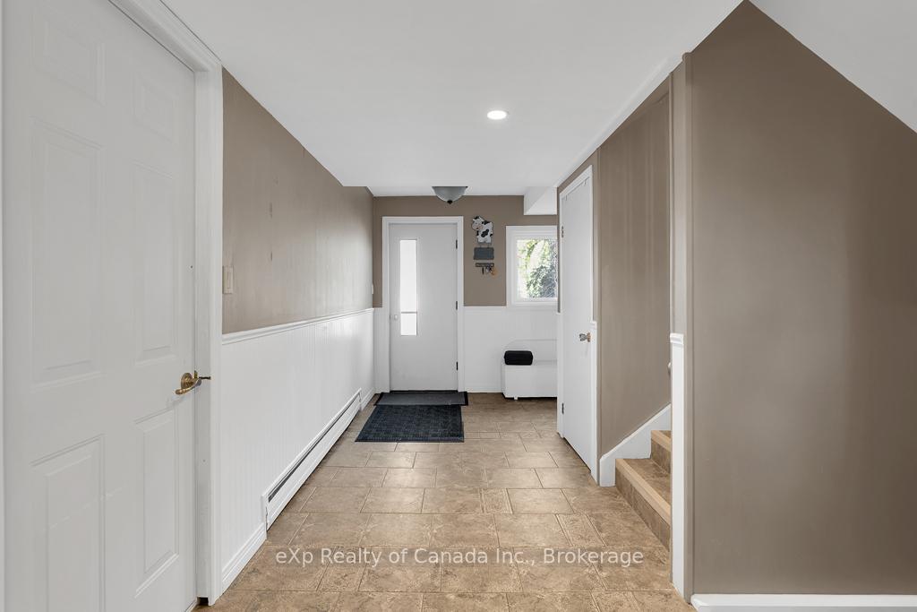 Photo 38 of 132 North Street E, Tillsonburg — HOMEH