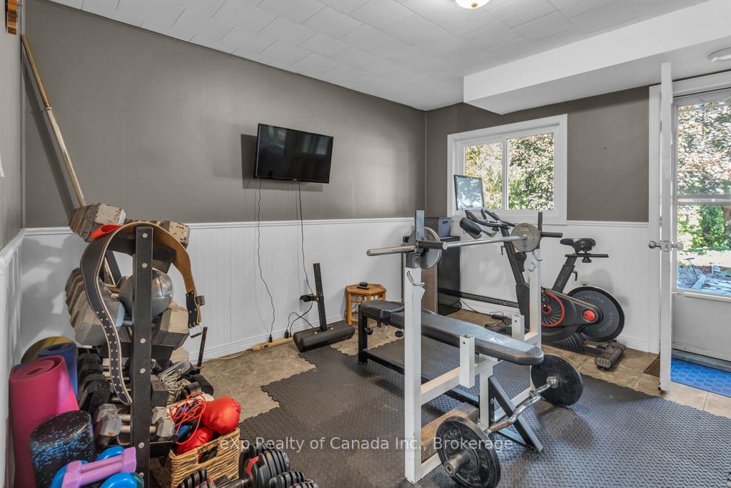 Photo 40 of 132 North Street E, Tillsonburg — HOMEH