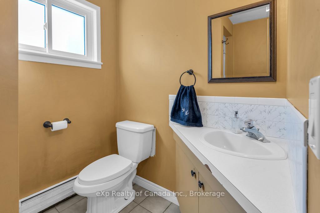 Photo 41 of 132 North Street E, Tillsonburg — HOMEH