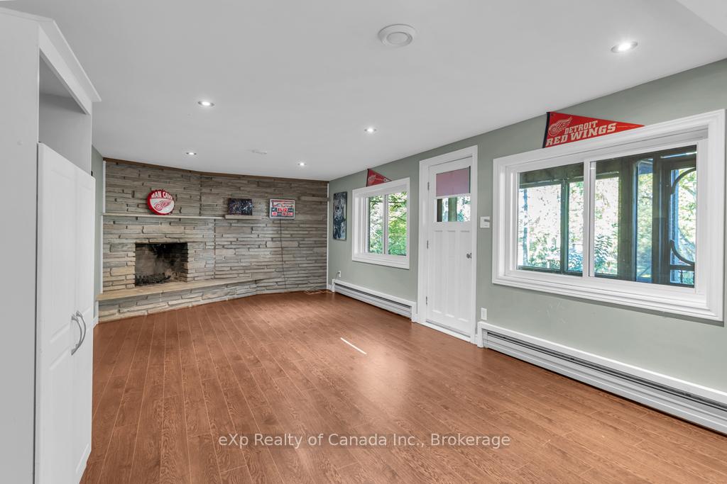 Photo 42 of 132 North Street E, Tillsonburg — HOMEH