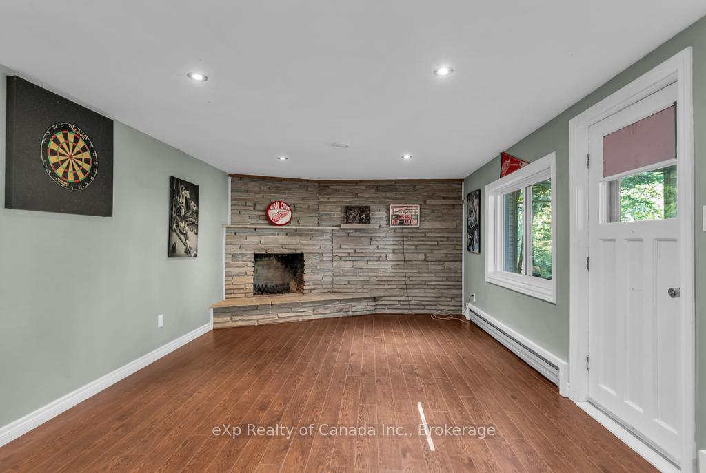 Photo 43 of 132 North Street E, Tillsonburg — HOMEH