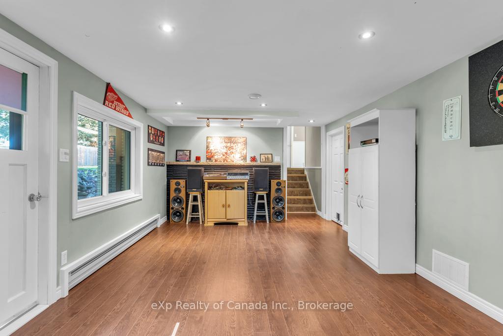Photo 44 of 132 North Street E, Tillsonburg — HOMEH