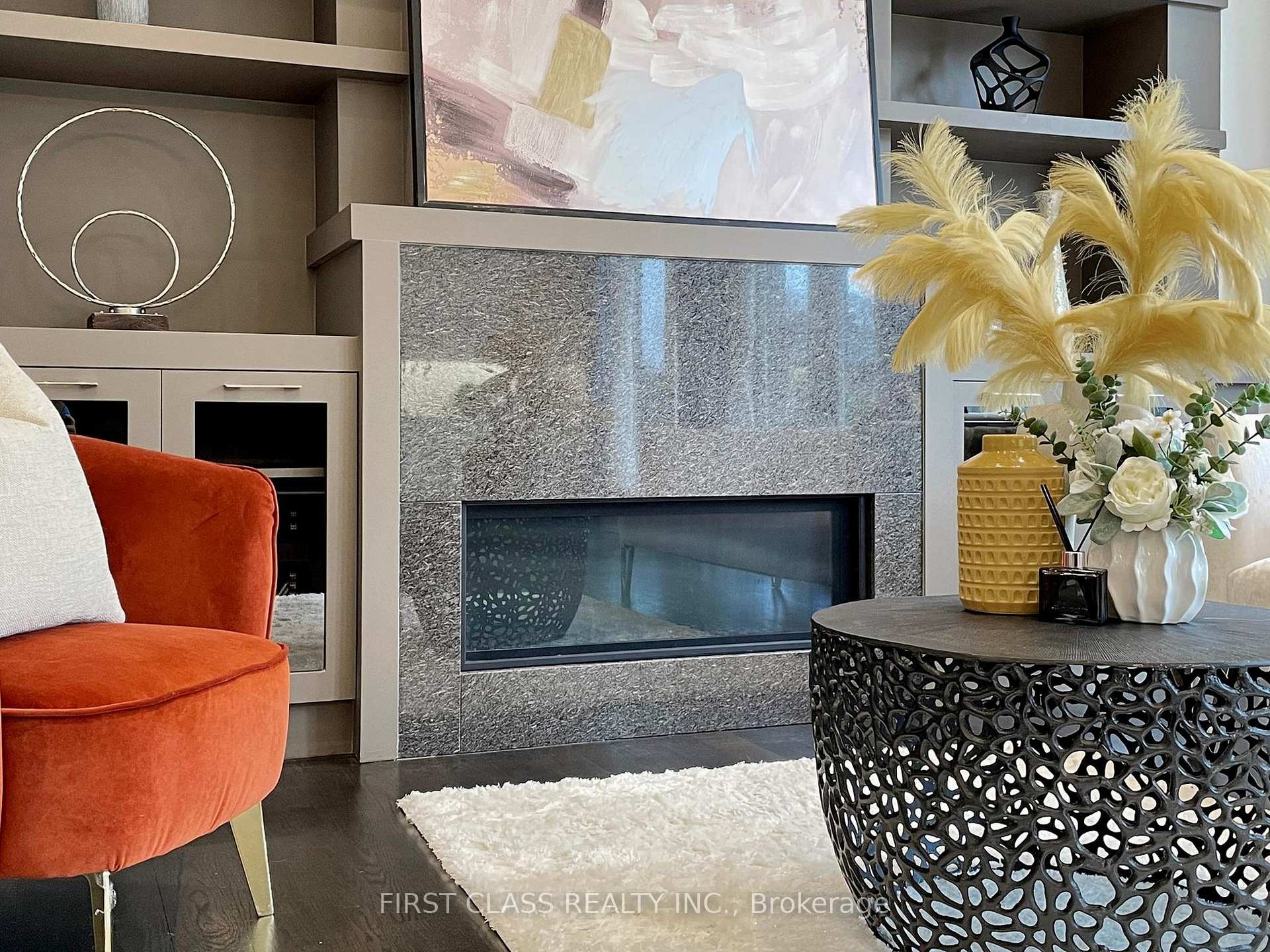 Photo 13 of 504 Broadway Avenue, Toronto, Leaside — HOMEH