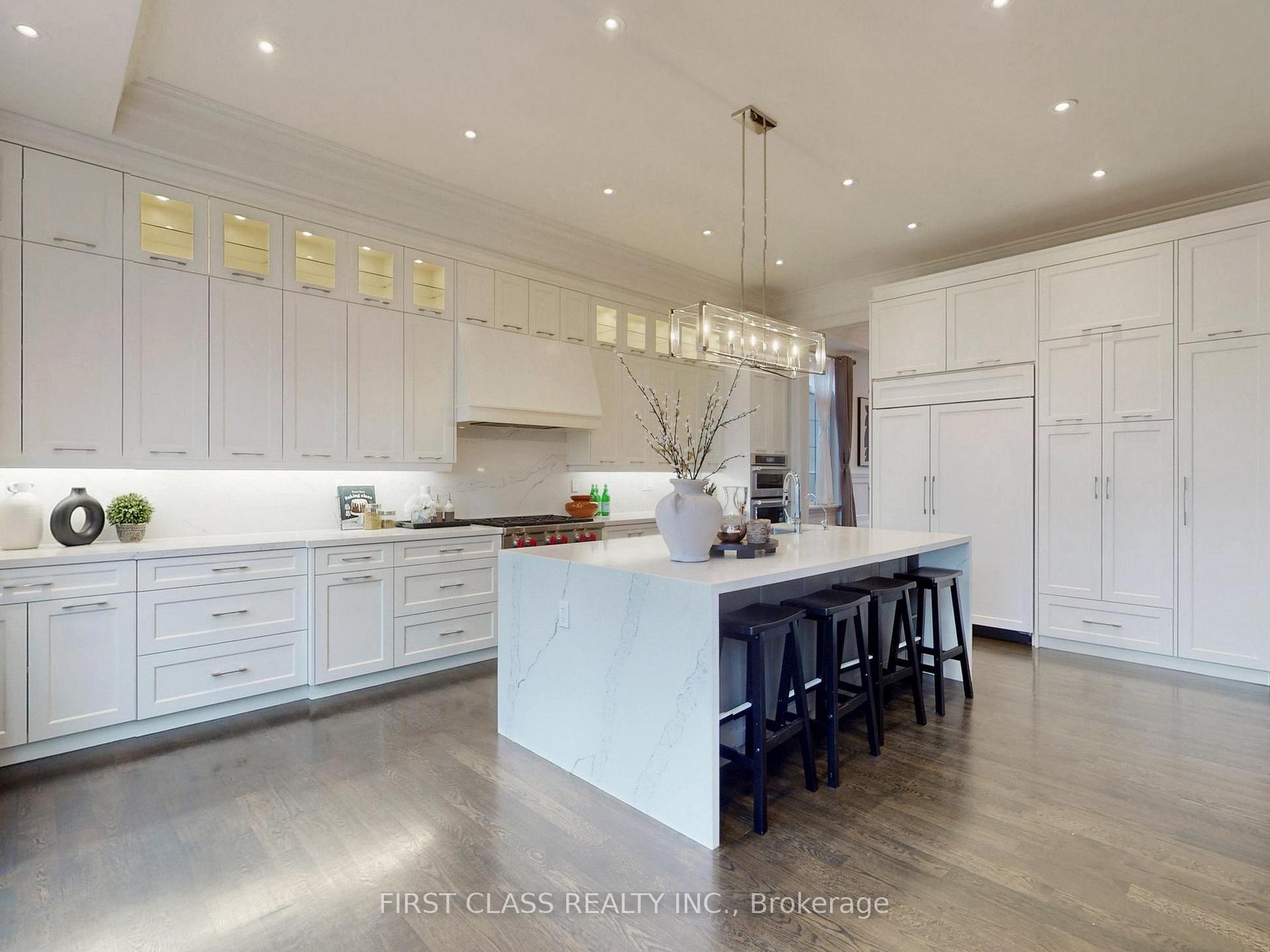 Photo 15 of 504 Broadway Avenue, Toronto, Leaside — HOMEH